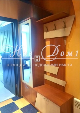 1 bedroom Izgrev, Varna 3