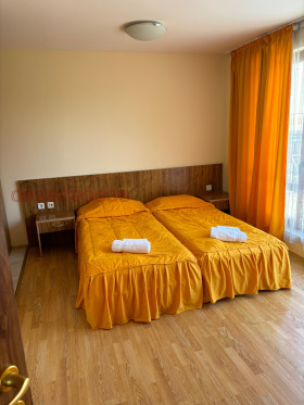 1 Schlafzimmer k.k. Slantschew brjag, region Burgas 13