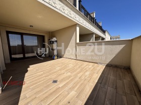 1 slaapkamer k.k. Zlatni pjasatsi, Varna 13