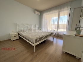 1 slaapkamer k.k. Zlatni pjasatsi, Varna 7