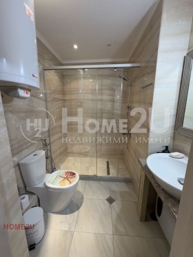 1 slaapkamer k.k. Zlatni pjasatsi, Varna 6
