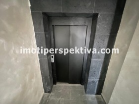  2- | Imot.bg    9