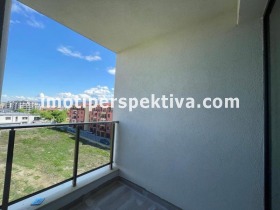  2- | Imot.bg    10