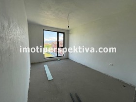  2- | Imot.bg    6