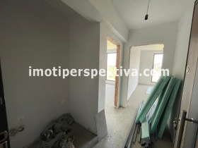  2- | Imot.bg    5