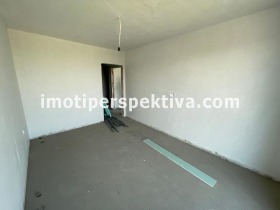  2- | Imot.bg    4