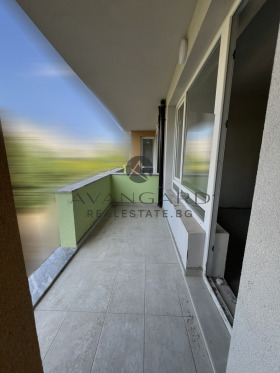  2- | Imot.bg    6