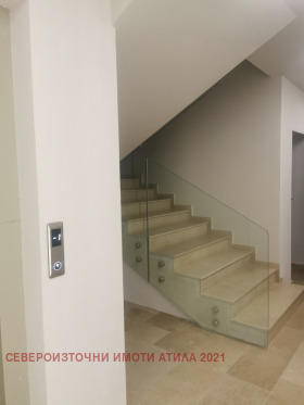  2- | Imot.bg    4