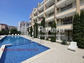  2- | Imot.bg    9