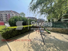  2- | Imot.bg    11