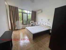  2- | Imot.bg    4