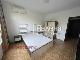  2- | Imot.bg    5