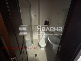  2- | Imot.bg    7