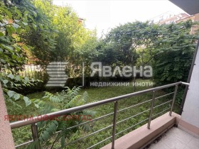  2- | Imot.bg    8