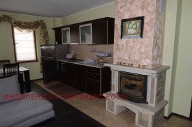  2- | Imot.bg    3