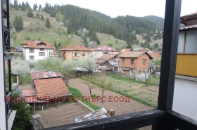  2- | Imot.bg    7