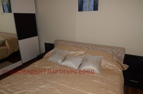  2- | Imot.bg    4