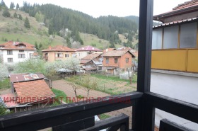  2- | Imot.bg    12