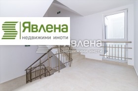  2- | Imot.bg    12