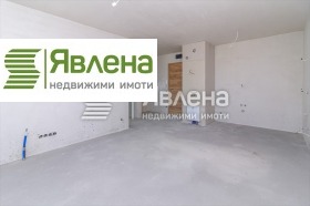  2- | Imot.bg    4