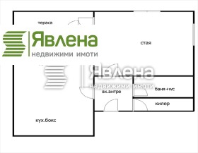  2- | Imot.bg    16