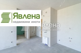  2- | Imot.bg    6