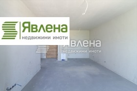  2- | Imot.bg    2