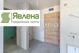  2- | Imot.bg    10