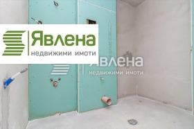  2- | Imot.bg    9