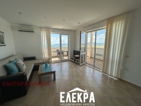 1 slaapkamer Bjala, regio Varna