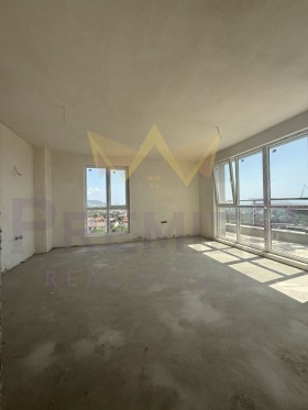 1 dormitorio m-t Pchelina, Varna