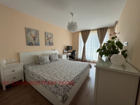  2- | Imot.bg    7