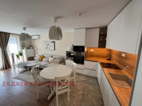  2- | Imot.bg    3