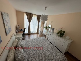  2- | Imot.bg    9