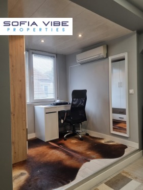 ������� 3-����� | Imot.bg � ����� ������ 15