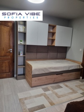 ������� 3-����� | Imot.bg � ����� ������ 14