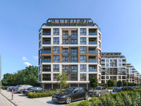 ������� 2-����� | Imot.bg � ����� ������ 4