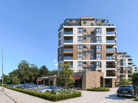 ������� 2-����� | Imot.bg � ����� ������ 2