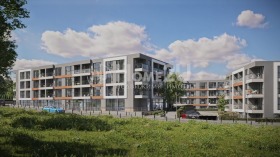 ������� 2-����� | Imot.bg � ����� ������ 3