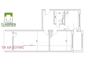 ������� 2-����� | Imot.bg � ����� ������ 2