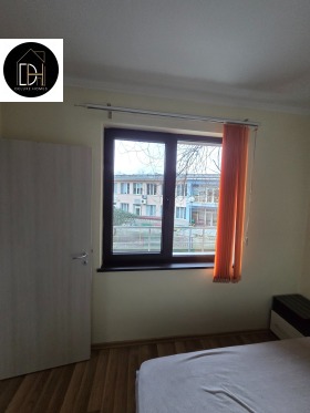 ������� 2-����� | Imot.bg � ����� ������ 5