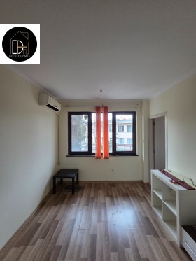 ������� 2-����� | Imot.bg � ����� ������ 2