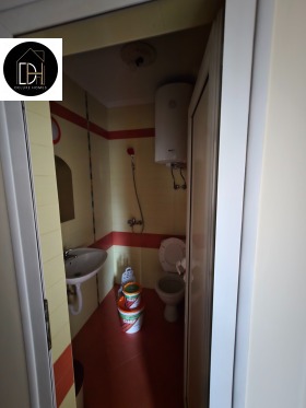 ������� 2-����� | Imot.bg � ����� ������ 6