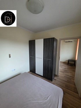 ������� 2-����� | Imot.bg � ����� ������ 4