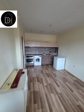 ������ ������� 2-�����