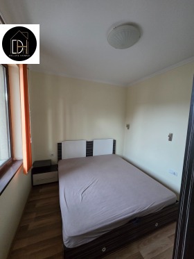 ������� 2-����� | Imot.bg � ����� ������ 3