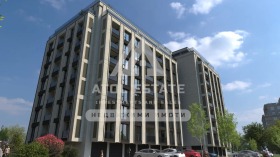 ������� 2-����� | Imot.bg � ����� ������ 6