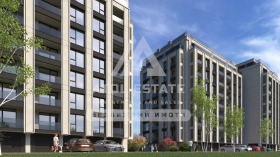 ������� 2-����� | Imot.bg � ����� ������ 10