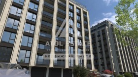 ������� 2-����� | Imot.bg � ����� ������ 7