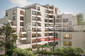 ������� 2-����� | Imot.bg � ����� ������ 3